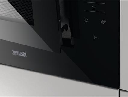 Image du produit Zanussi Zmbn4sk (26 l)