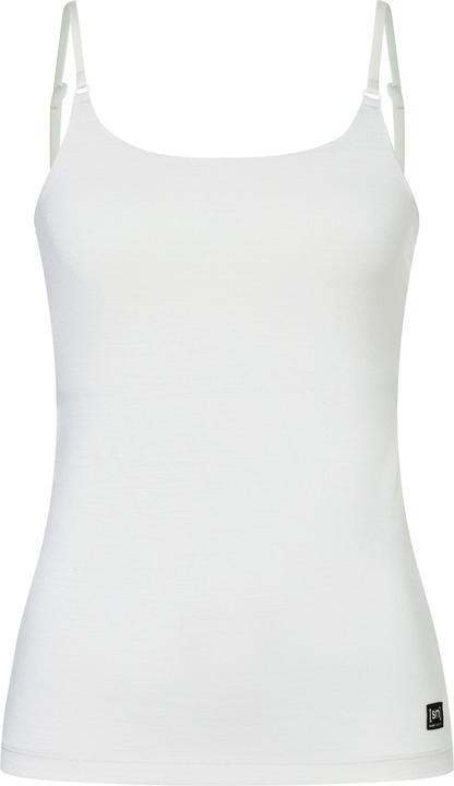 Actual product image Super Natural Cosy (XL)