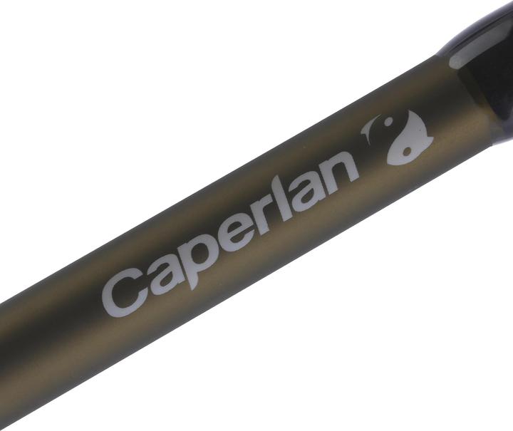 Image du produit Caperlan XTREM 1 360 (Tige ronde, 360 cm)