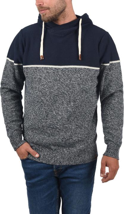 Actual product image Indicode IDLynde 35419MM (3XL)