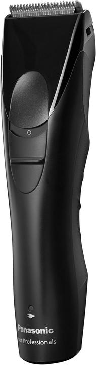 Actual product image Panasonic Er-Gp30