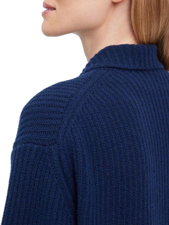 Image du produit Falke Les femmes (S)