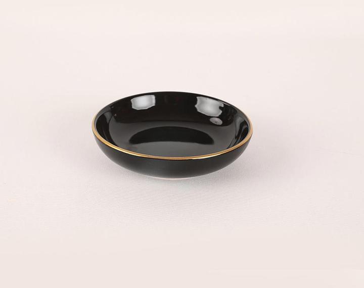 Actual product image Hanah Home Cataleya (44 Piece)