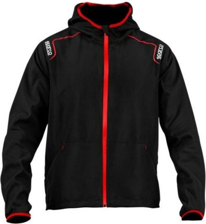 Sparco Windstopper Wilson