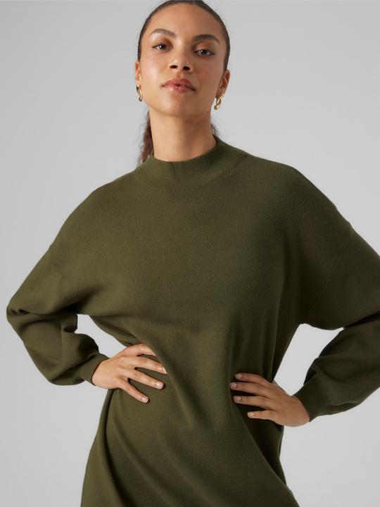 Image du produit Vero Moda Mini-robe tricotée (XS)
