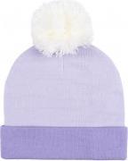Immagine prodotto Disney Frozen II - cappello punto, lilla