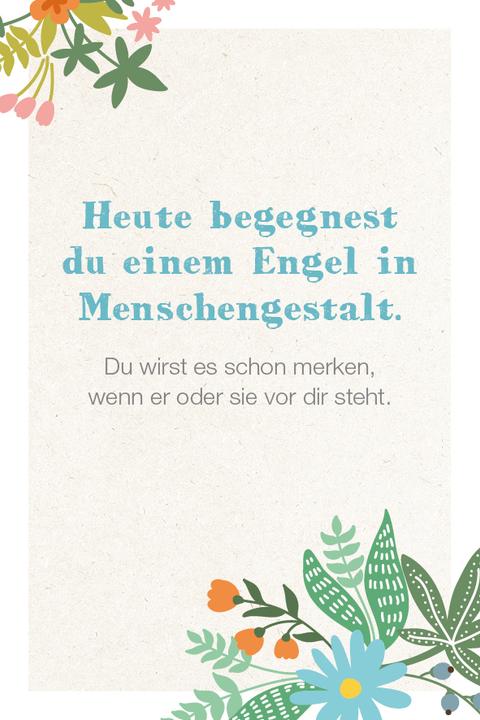 Image du produit Heilung für jeden Tag – Das Geschenk deiner positiven Gedanken (Allemand, Tanja Kohl, 2022)