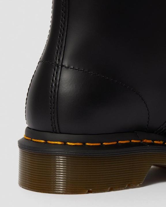 Image du produit Dr. Martens bottes (38)