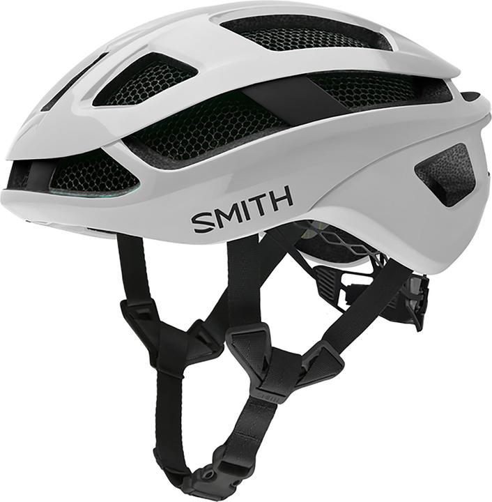 Produktbild Smith Trace Mips (56 cm)