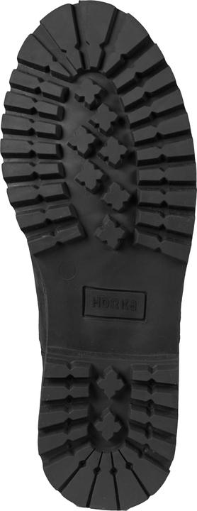 Actual product image Horka Aspen (41)