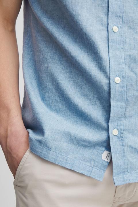 Actual product image Casual Friday CFAnton SS CC shirt - 20504654 (XL)