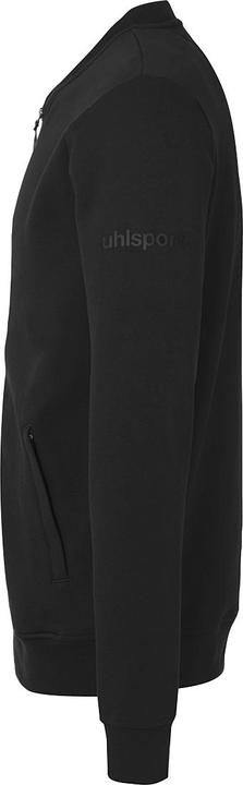 Immagine prodotto Uhlsport Giacca ID College (152)