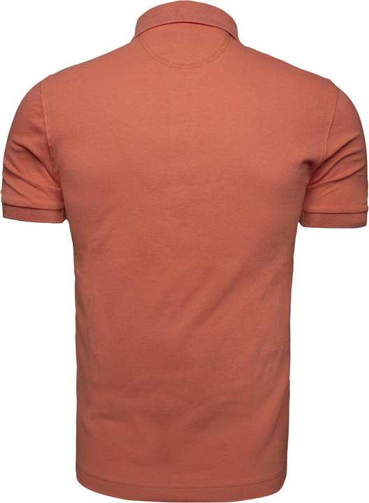 Actual product image La Martina MAP300 - 66653 (XXL)