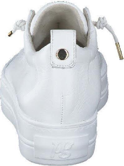 Produktbild Paul Green Sneaker (43)