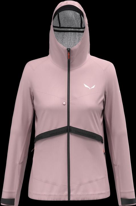 Image du produit Salewa Veste hybride Puez Powertex Da (36, 42)