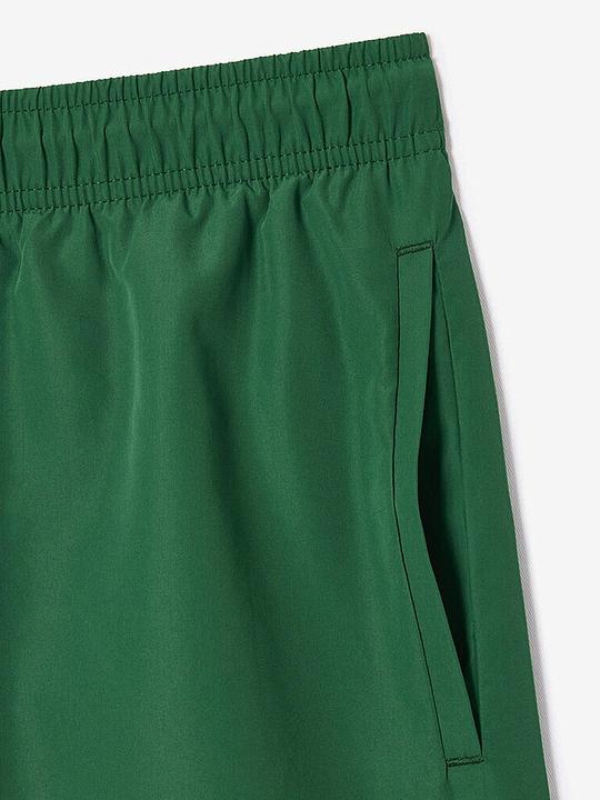 Produktbild Lacoste Badeshorts (S)
