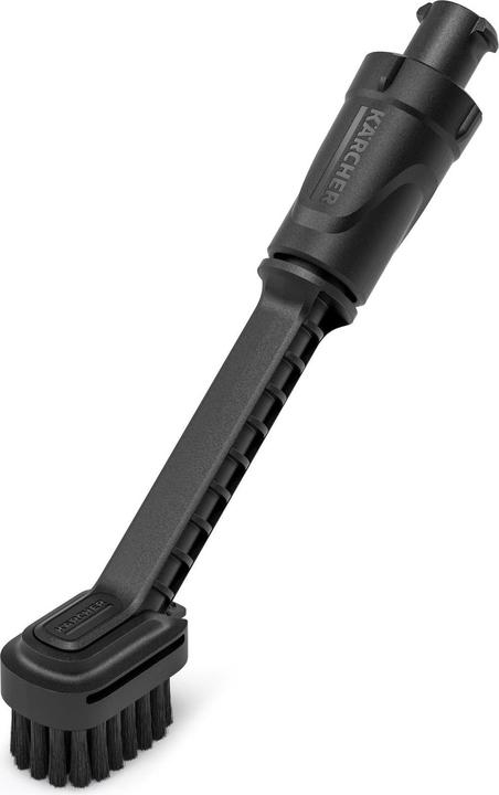 Produktbild Kärcher Detailbürste