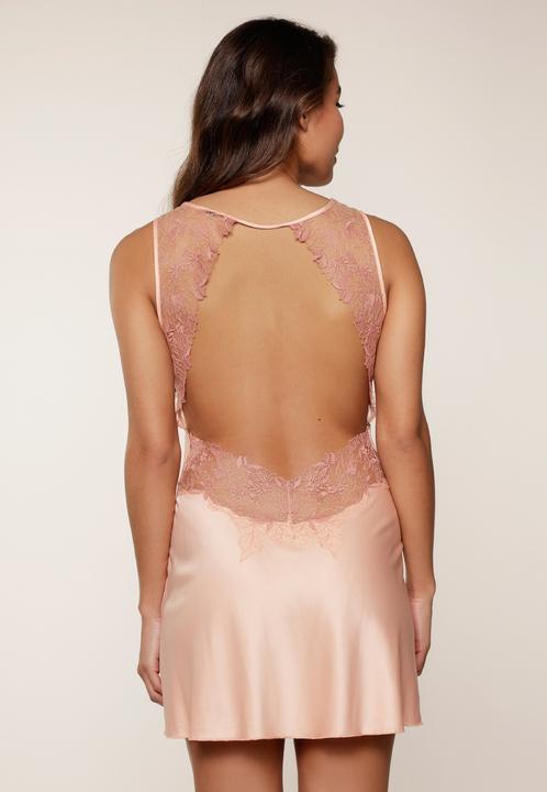 Image du produit LingaDore Petite robe (XL)