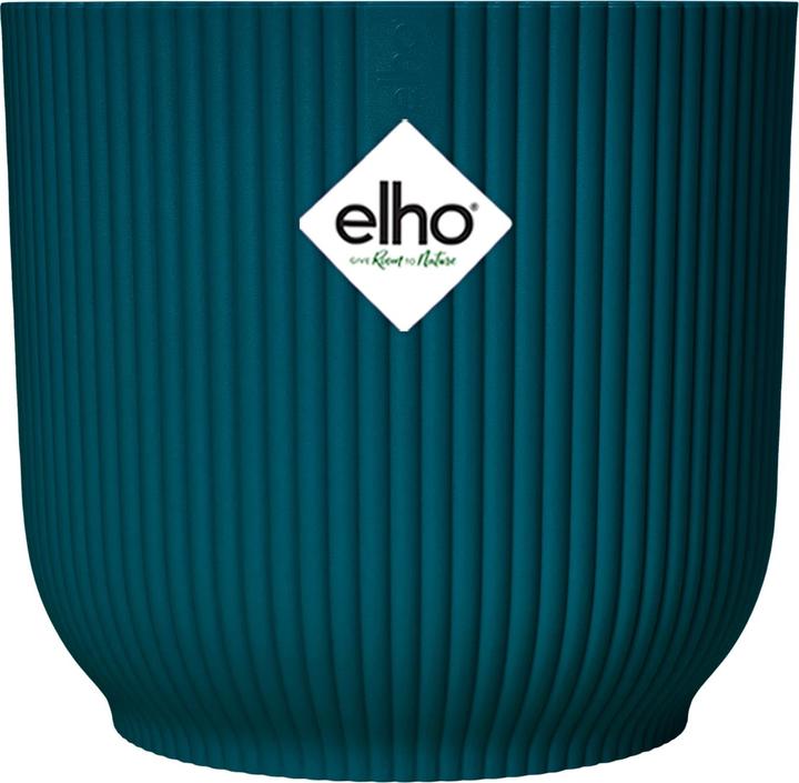 Immagine prodotto Elho Vibes Fold (18.35 cm)