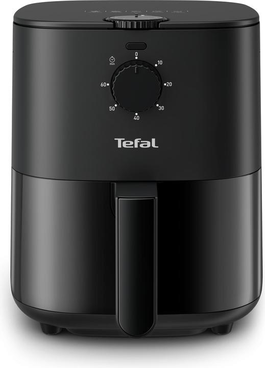 Tefal Easy Fry Essential EY1308