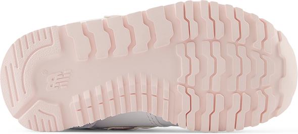 Image du produit New Balance IV500CWP (26.5)