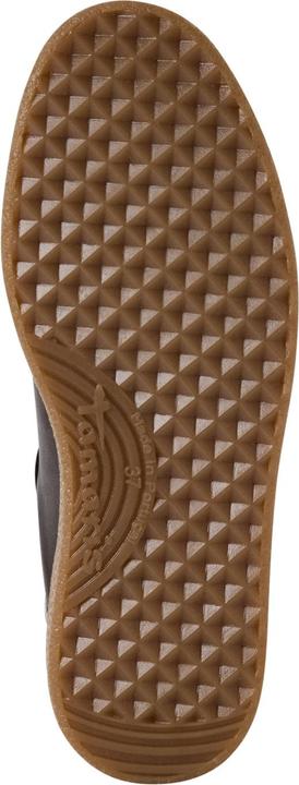 Image du produit Tamaris Sneaker (39)