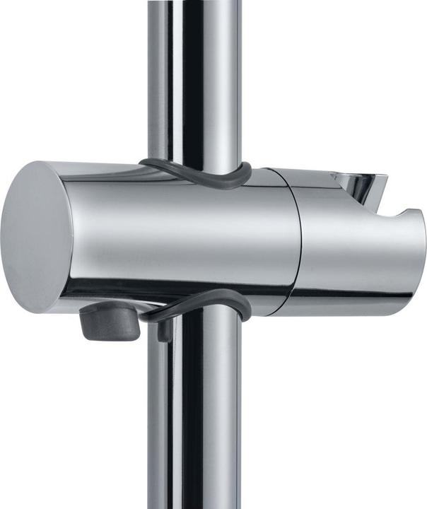 Actual product image Diaqua Triton