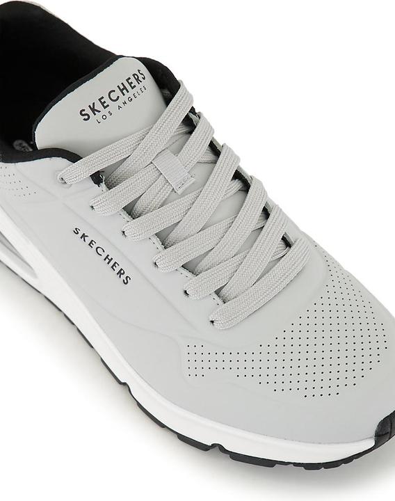 Produktbild Skechers Uno (44)