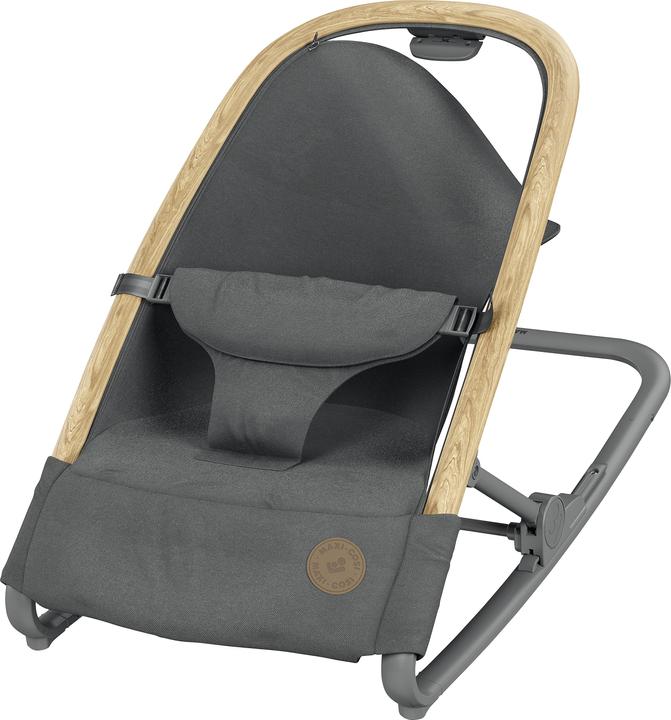 Maxi-Cosi Kori Baby Bouncer