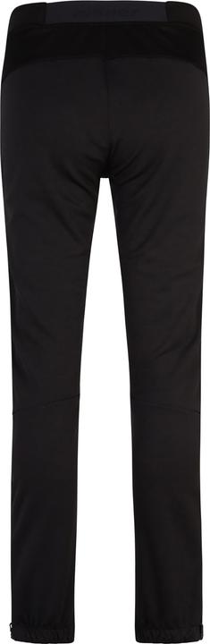 Produktbild Ziener Women's Nabelle Pants Active (44)