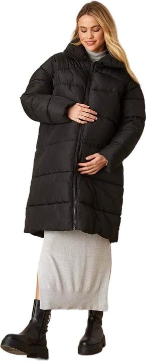 Produktbild Dorothy Perkins Mantel Wattiert (L)