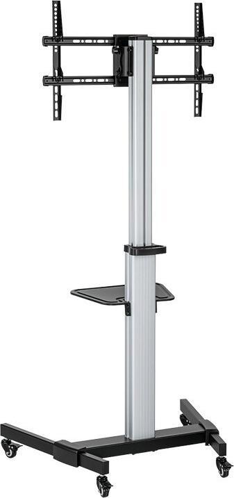 Actual product image LogiLink Check (Various, 86", 50 kg)