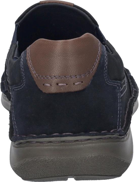 Produktbild Josef Seibel 44901-TE071 (48)