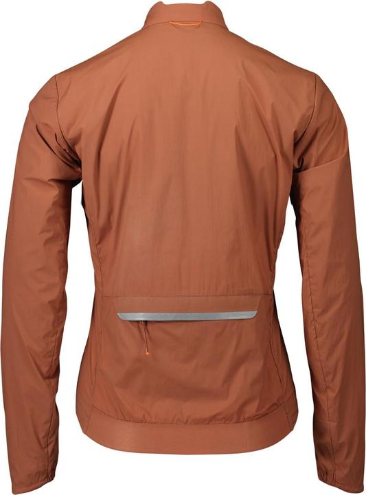 Image du produit Poc Veste W's Thermal Splash (XS)