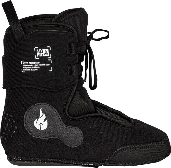 Produktbild Gawds Skates (45)