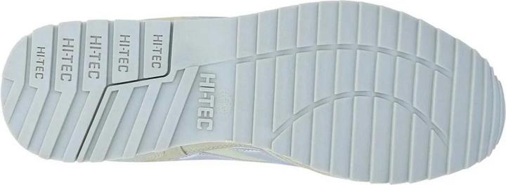 Produktbild Hi-Tec Silver Shadow Turnschuhe Sneakers (45.5)