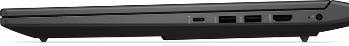 Immagine prodotto HP Victus 16-r1077ng (16.10", Intel Core i7-14700HX, 16 GB, 512 GB, DE)