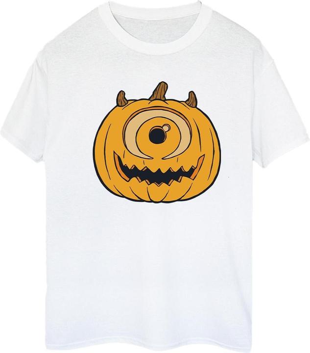 Produktbild Disney TShirt Halloween (4XL)