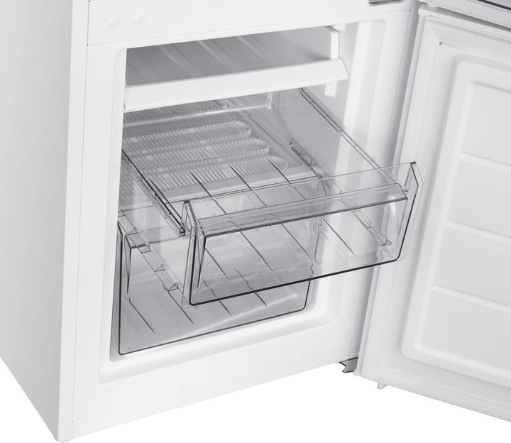 Image du produit Severin DT8770 (173 l)