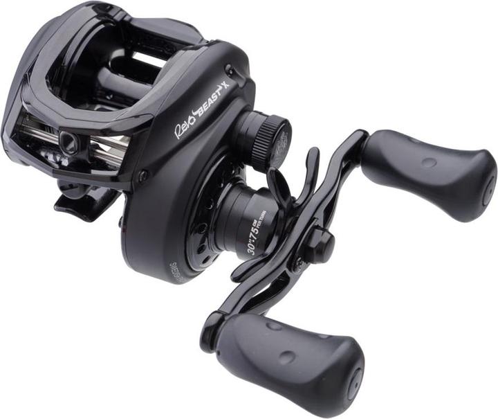 Produktbild Abu Garcia Revo Beast X Lp-Rolle