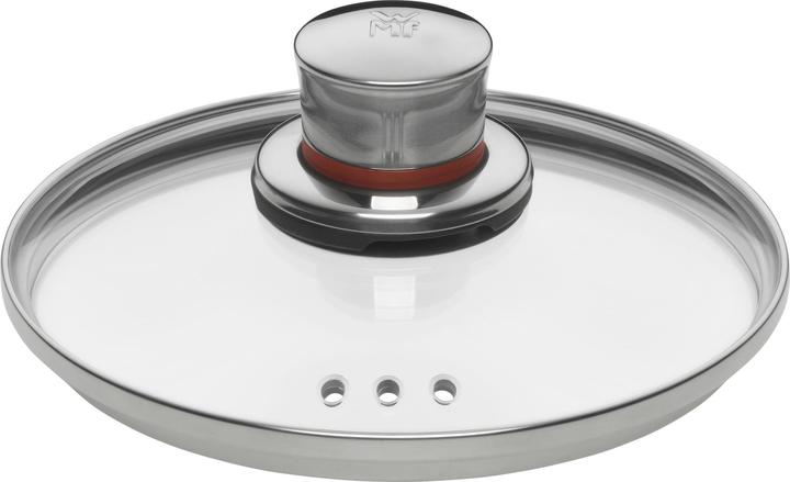 Actual product image WMF Quality One (16 cm, Pot)