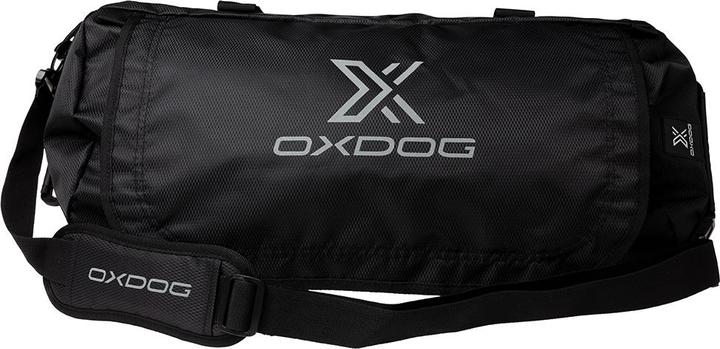 Produktbild Oxdog UH Duffelbag OX2 (One Size)