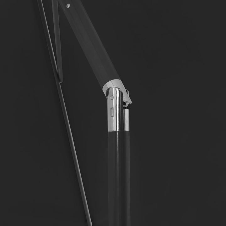 Image du produit VidaXL Andy (1.20 m)