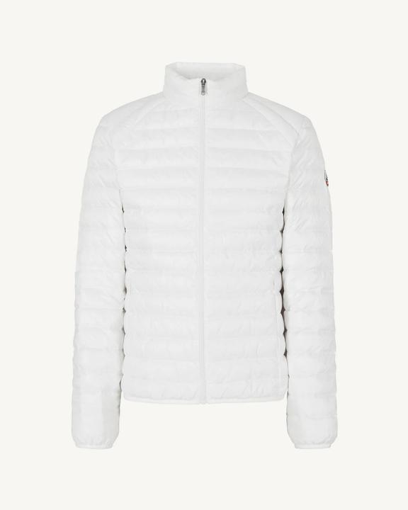 Produktbild JOTT 3515479 (L)