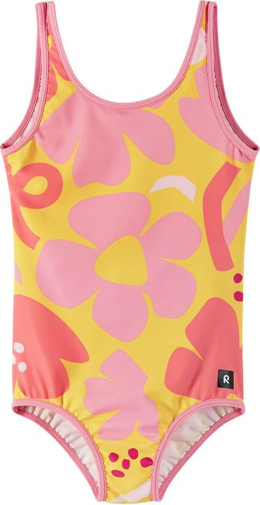 Image du produit Reima Maillot de bain Uimaan Clear (128)