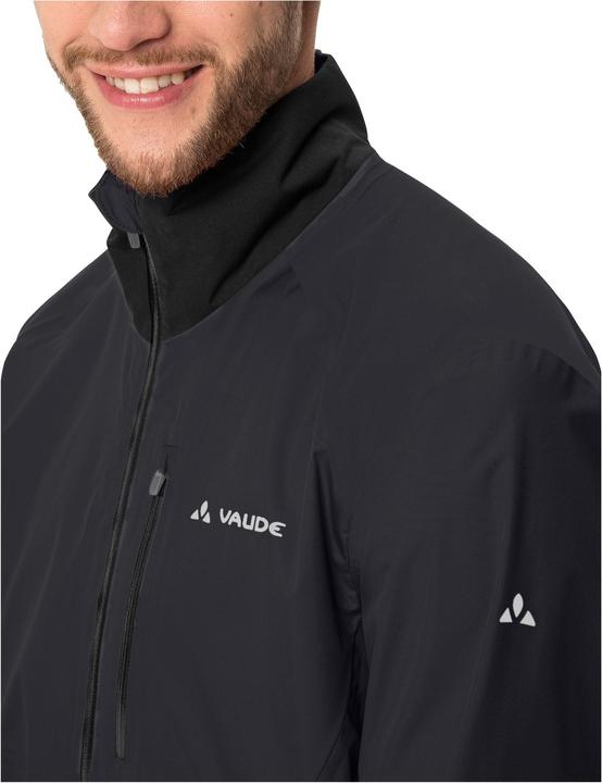 Image du produit Vaude Veste de pluie Kuro pour hommes (XXL)