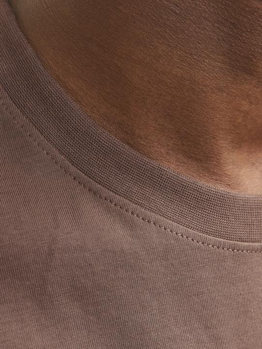 Immagine prodotto Jack & Jones Jorvesterbro Tee Ss Crew Neck Noos (S)