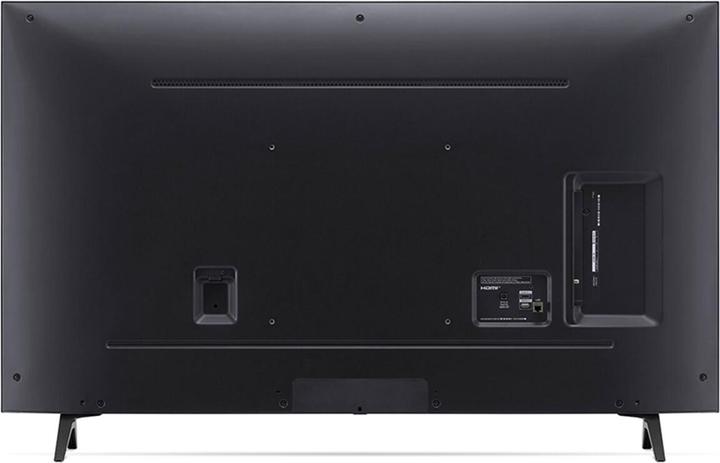 Produktbild LG 55NANO756QC (55", NANO75, Nano-Cell, 4K, 2023)