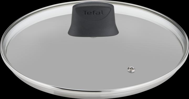 Image du produit Tefal Resource (24 cm, Casserole, Aluminium)