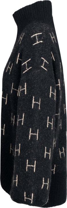 Immagine prodotto Hést Pullover FAM Maglione corto (XS)